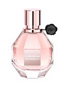 Viktor & Rolf Flowerbomb Eau de Parfum 50ml