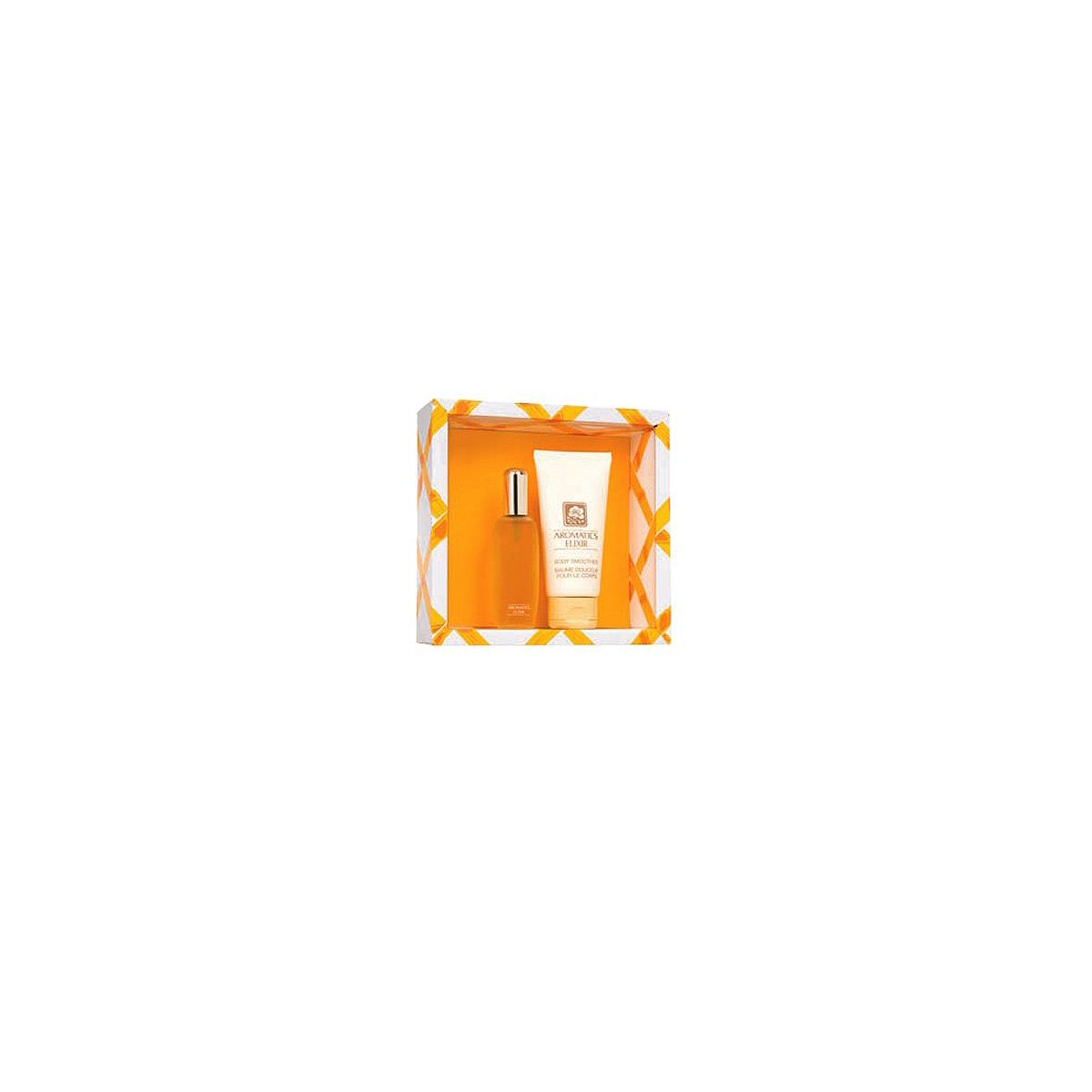 Clinique Aromatics Beyond Luxury Set