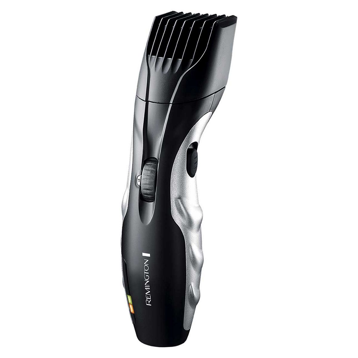 Remington Barba Beard Trimmer Mb320C