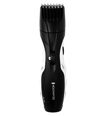 Remington MB320 Barba Beard Trimmer