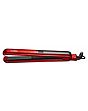 Half Price Nicky Clark Desired Hair Straighteners