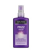 John Frieda Frizz-Ease Heat Defeat Protecting Spray 150ml