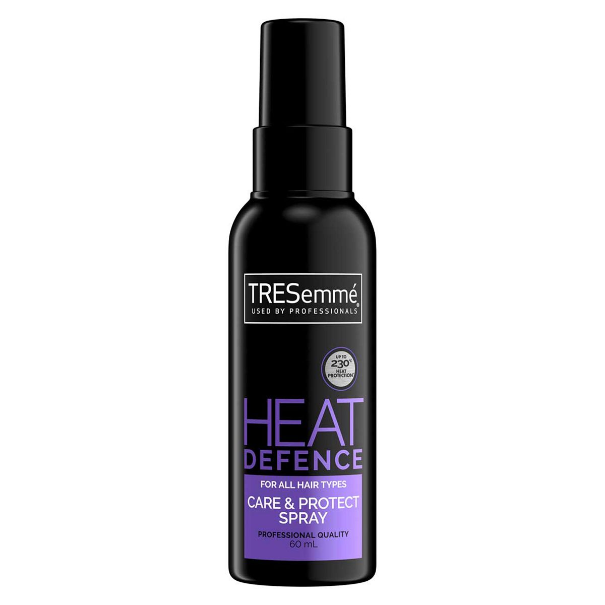 Tresemme Tresemmé Heat Defence Spray Care & Protect 60ml