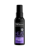 TRESemmé Heat Defence Spray Care & Protect 60ml