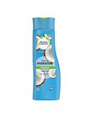 Herbal Essences Hello Hydration Shampoo For Dry Hair 400ml