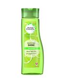 Herbal Essences Dazzling Shine Shampoo For All Hair Types 400ml