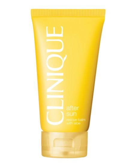 Clinique After Sun Rescue with Aloe 150ml