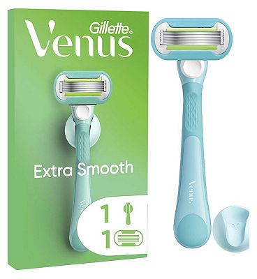 Gillette Venus Embrace        razor