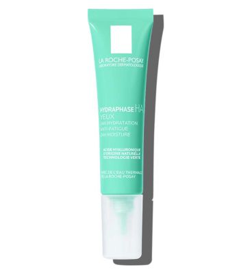 La Roche Posay Eye Creams Boots