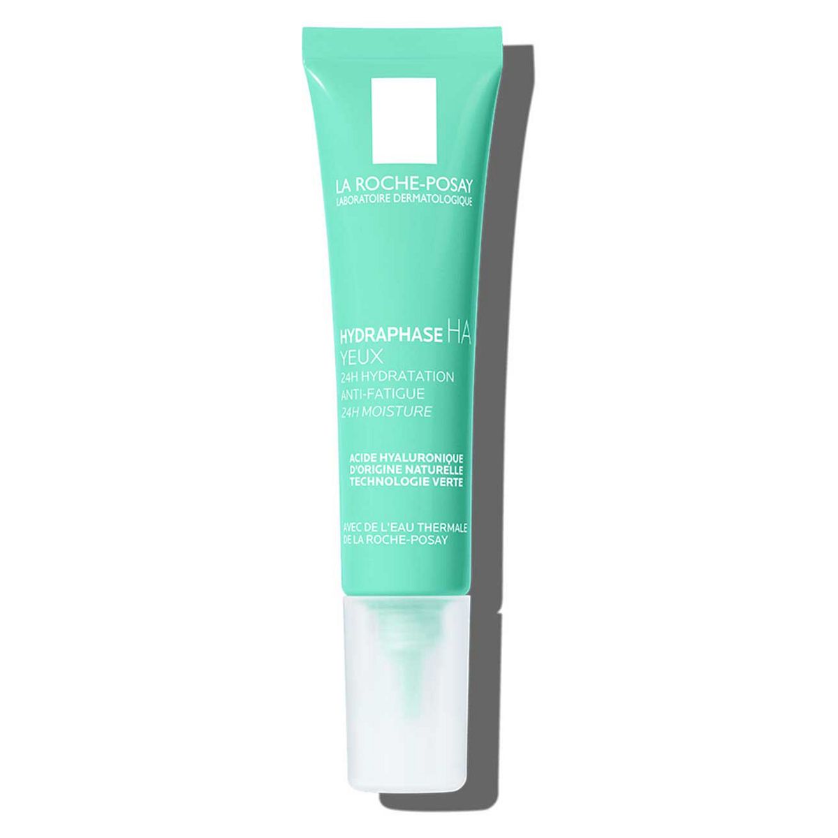 La Roche Posay La Roche-Posay Hydraphase Intense Eyes Hyaluronic Acid Eye Cream 15ml