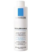 La Roche-Posay Toleriane Dermo-Cleanser Sensitive Skin 200ml