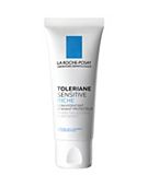 La Roche-Posay Toleriane Sensitive Rich Moisturiser For Sensitive Skin 40ml