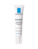 La Roche-Posay Effaclar A.I. Breakout Corrector 15ml