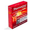 Thermacare Heat Wraps for Neck, Shoulder and Wrist