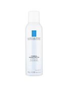 La Roche-Posay Thermal Spring Water Face&Body Spray 150ml
