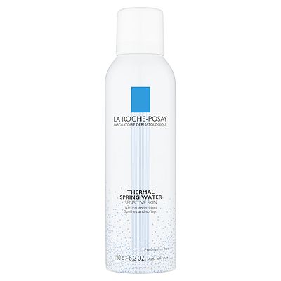 La Roche-Posay Thermal Spring Water 150G