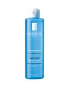 La Roche-Posay Soothing Toning Lotion 200ml