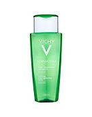 Vichy Normaderm Anti-Blemish Purifying Pore Tightening Lotion 200ml