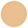 Sun Beige
