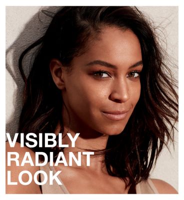 Maybelline Dream Radiant Liquid Hydrating Foundation with Hyaluronic Acid and Collagen (7)