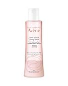 Avène Cleanance Cleansing Gel Cleanser for Blemish-prone Skin 200ml - Boots