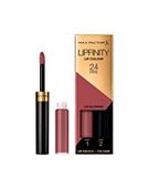 Max Factor Lipfinity Lipstick
