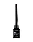 Collection Fast Stroke Eye Liner