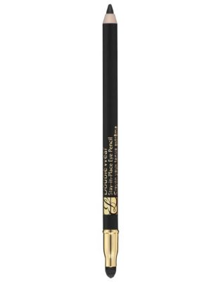 estee lauder night diamond eyeliner