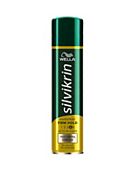 Wella Silvikrin Classic Firm Hold Hairspray 400ml