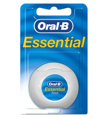 flossing & accessories dental lifestyle & wellbeing health