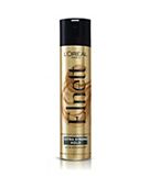 L'oreal Paris Elnett Hairspray, Extra Strong Hold 75ml
