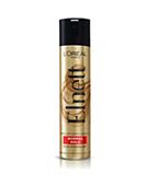 L'oreal Paris Elnett Hairspray, Normal Hold 75ml