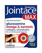 Vitabiotics Jointace Max - 84 Tablets