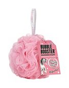 Soap & Glory Shower Puff