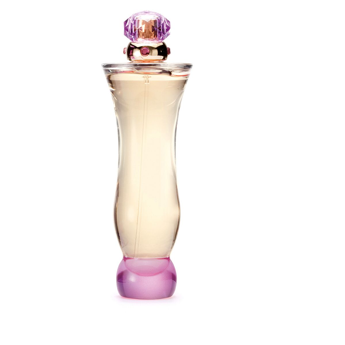 Versace Woman Eau De Parfum 50ml
