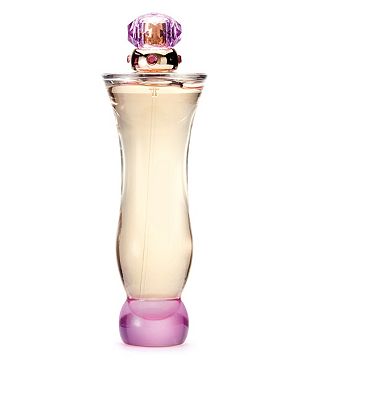 Versace Women's Fragrances