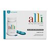 Buy Alli Uk Online