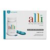 alli Weight Loss Aid 60mg x 84 Capsules Boots