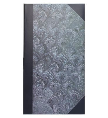 albums albums photo Boots