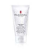 Elizabeth Arden Eight Hour Cream Intensive Daily Moisturizer for Face SPF15 50ml
