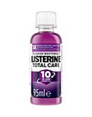 Listerine Total Care Mouthwash 95ml