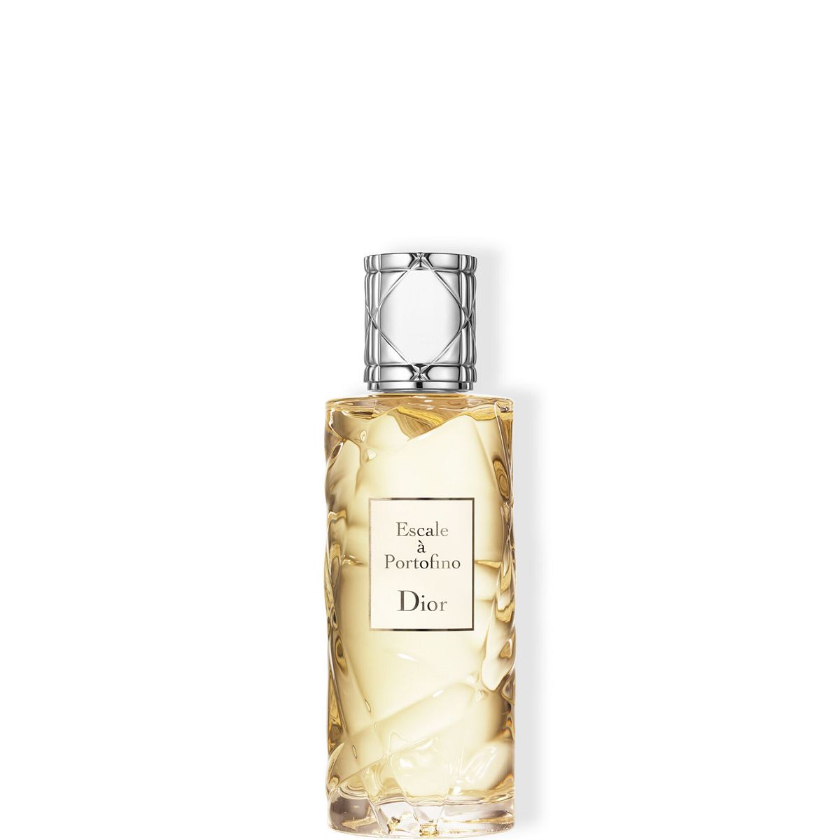 Dior Escale A Portofino Eau De Toilette 75Ml