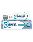 Sensodyne Pronamel, Enamel Care Toothpaste, Gentle Whitening, 75 ml