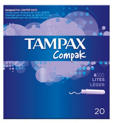 Tampons Feminine Hygiene Products Boots