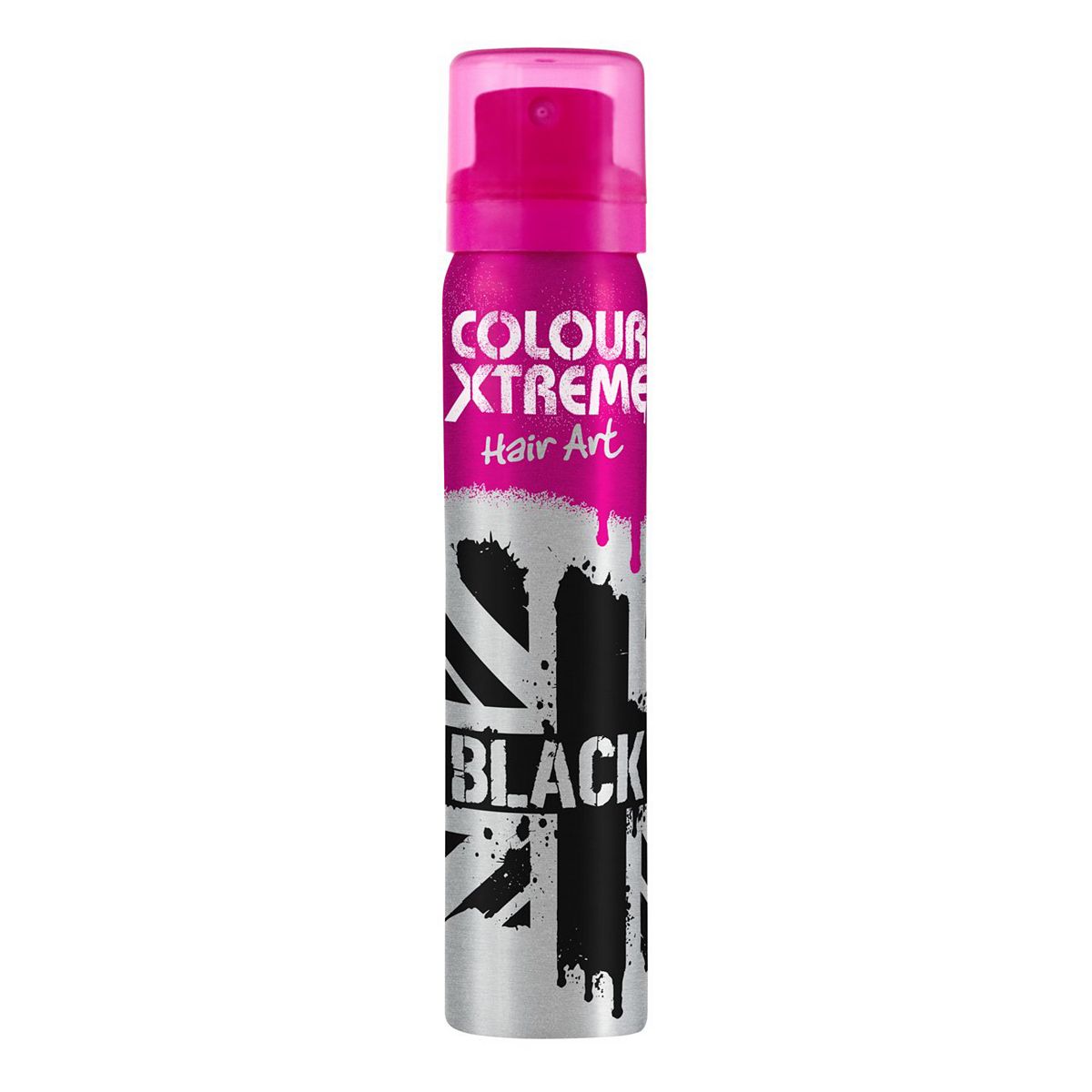 Colour Xtreme Lee Stafford Hair Spray 75ml