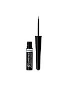 Rimmel Glam'Eyes Liquid Eyeliner