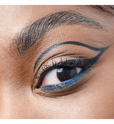 Rimmel Glam'Eyes Liquid Eyeliner (5)