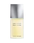 Issey Miyake L Eau d Issey Pour Homme Eau de Toilette 125ml Boots