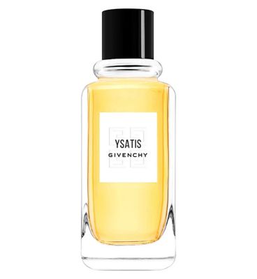 ysatis 100ml boots