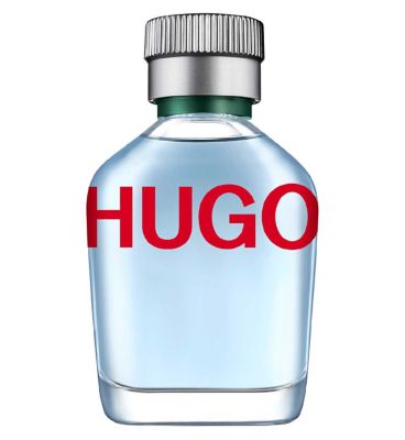 hugo boss in motion boots